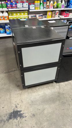 KITCHEN AID Built-in Refrigerator