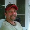 Zach Burkett