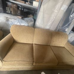 Lazy Boy Sofa And Recliner 