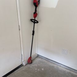 Glass Trimmer Cutter 