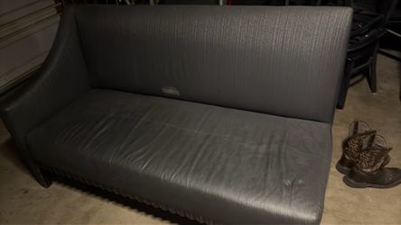 Couch/sofa