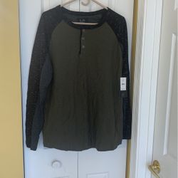 Modern culture size large