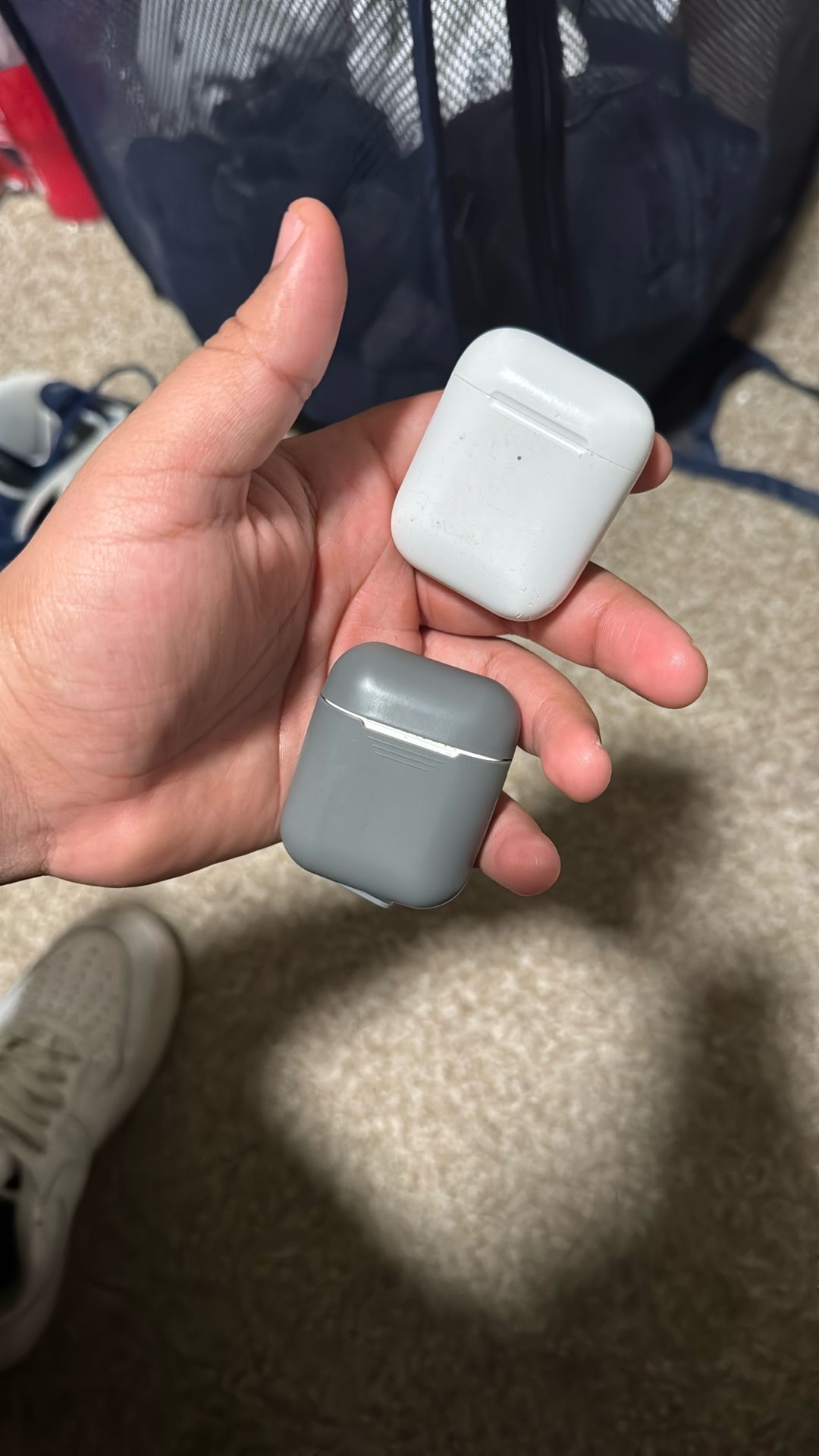 Airpod Case
