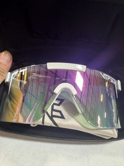 Pit Vipers 2000s