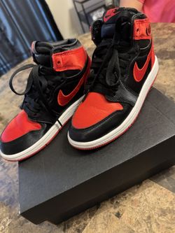 Kids Jordan 1