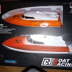 Bote