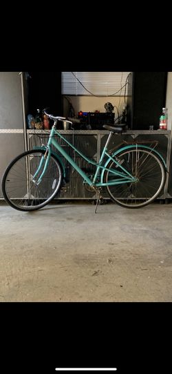 Schwinn bicycle 28”