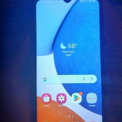Samsung Galaxy A14