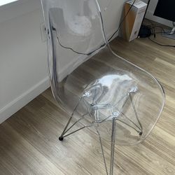 Chair For Sale