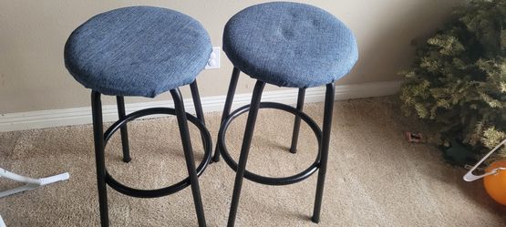 Barstools