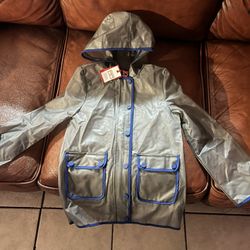 Sz Small Kids Hunter X Target Collaboration 