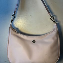 Lululemon Bag 