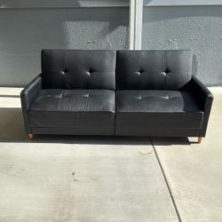 Free Sofa/Futon