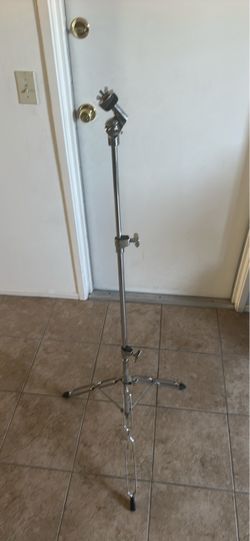 Cymbal Stand