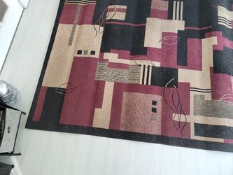 Big Rug,carpet