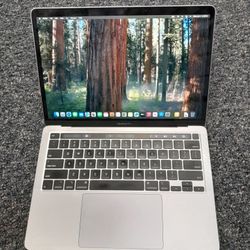 Macbook PRO -RETINA DISPLAY  Touch Bar
