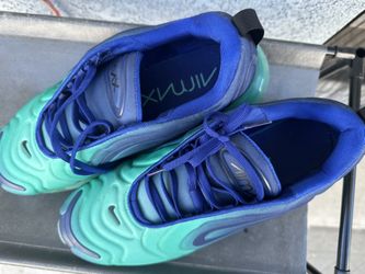 Nike Air Max 720 