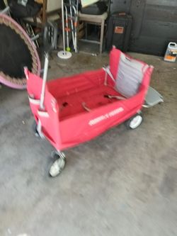 Stroller tools