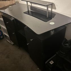 Office Furniture 