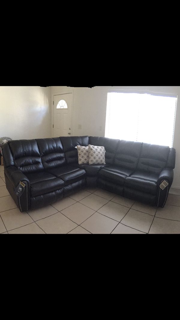 Sectional Couch For In Jacksonville Fl Offerup