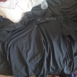 Oakley Shirt