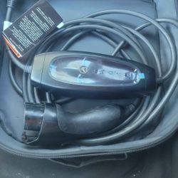  EV Charger Cord $400