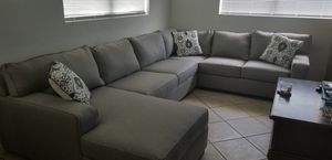 New And Used Sleeper Sectional For Sale In Sarasota Fl Offerup