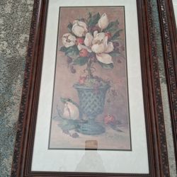 Barbara Mock Fine Art 