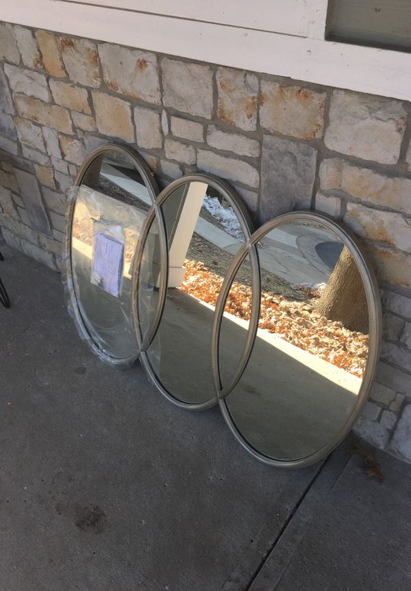 New And Used Mirror For In Topeka Ks Offerup Mirror Near Topeka Ks