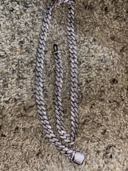 chain