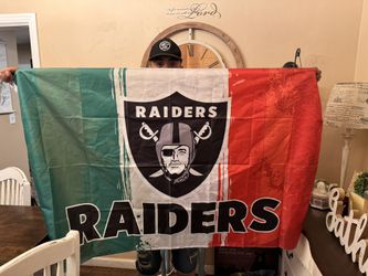 Raiders