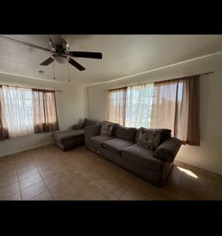Free COUCH/SOFA