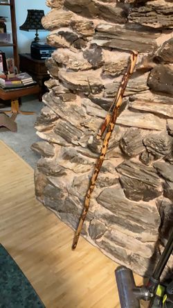 Walking stick