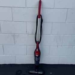 Dirt Devil Power Stick