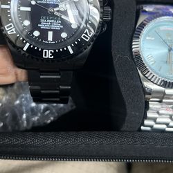 Watches For Sale 