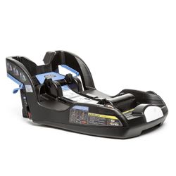 Doona Stroller Car Seat Base