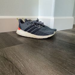 Addias Running Shoes