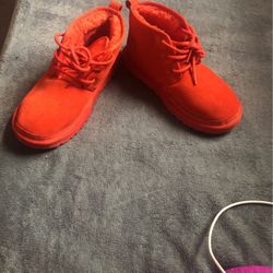 Uggs Size 9 