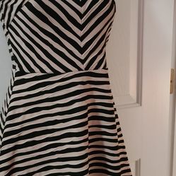 Nice Dress For Women Size Small