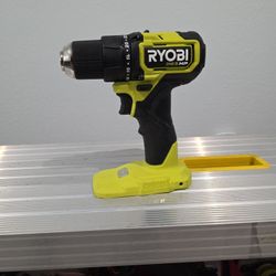 Ryobi