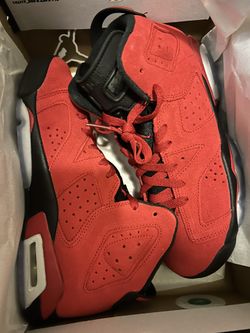 Toro 6s