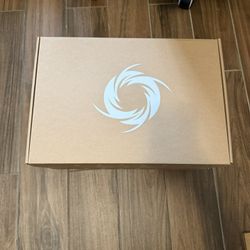 Sealed Riftbound Worlds Bundle 2025 League of Legends TCG