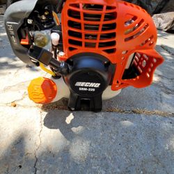 Trimmer 