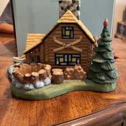 Partylight Beautiful  tea light Holder