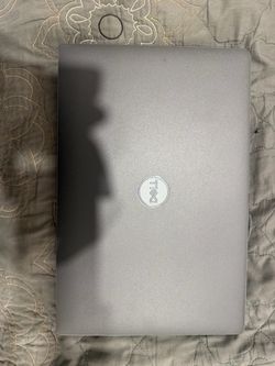 Dell latitude 5420