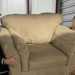 Se Vende Por Motivo De Mudanza 