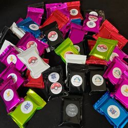 Pokemon Cards  (50 CARDS) 🇺🇸Guaranteed RARE!!!