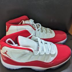 Jordan 11's Brand NEW! $200