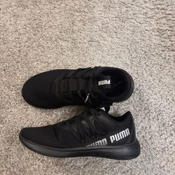 Puma Women’s Athletic Shoes