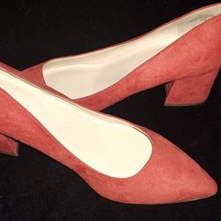Nine West 7.5